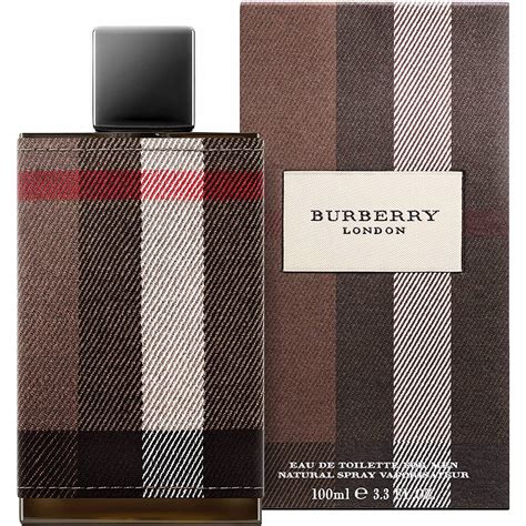 burberry london fabric for man|burberry factory outlet online sale.